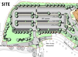 Lexington’s senior center is in high demand. When will the $25M new one be built? Lexington’s senior center is in high demand. When will the $25M new one be built?