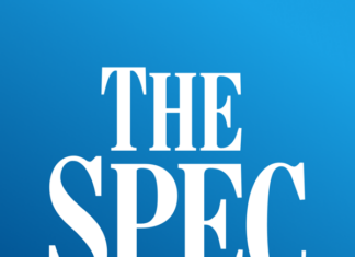 Mattawa considers future of Senior Fitness programs Mattawa considers future of Senior Fitness programs