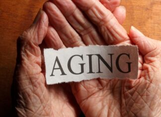 Mental Health And Healthy Agieng Month Aging, Healthy, Support, Physical, Adults