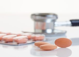 New Research Reports Lifelong Benefits of Statin Use in Older Adults, Even for Those Without Heart Disease New Research Reports Lifelong Benefits of Statin Use in Older Adults, Even for Those Without Heart Disease
