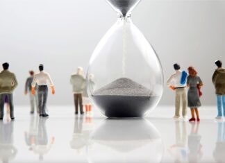 New USC Research Reveals That Urban Men Live Longer and Healthier Than Their Rural Counterparts New USC Research Reveals That Urban Men Live Longer and Healthier Than Their Rural Counterparts