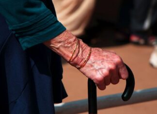 Nimhans hosts two-day conference on geriatric mental health Nimhans hosts two-day conference on geriatric mental health