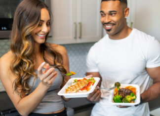 OrderlyMeds Partners with Trifecta to Provide Ultimate Weight Loss Solution OrderlyMeds Partners with Trifecta to Provide Ultimate Weight Loss Solution