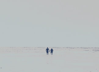 Philosopher Wins $3.8m Grant for Work on Aging & Loneliness Philosopher Wins $3.8m Grant for Work on Aging & Loneliness