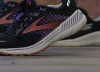 Pittsburg program promotes senior health and fall prevention through exercise Pittsburg program promotes senior health and fall prevention through exercise