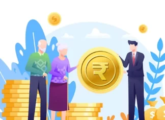 Planning for Retirement? Lock in High Interest Rates with Annuity Products Planning for Retirement? Lock in High Interest Rates with Annuity Products