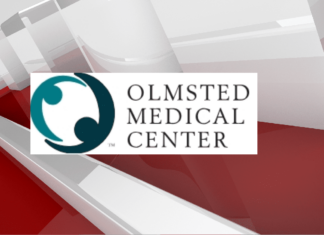 Pop-up WIC clinics expand access to healthy foods in Olmsted County – ABC 6 News Pop-up WIC clinics expand access to healthy foods in Olmsted County - ABC 6 News