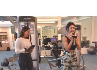 Premier Personal Fitness Redefines Senior Fitness Through Specialized Personal Training in Sarasota Premier Personal Fitness Redefines Senior Fitness Through Specialized Personal Training in Sarasota