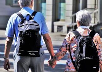 Regular exercise has numerous health benefits for seniors Regular exercise has numerous health benefits for seniors