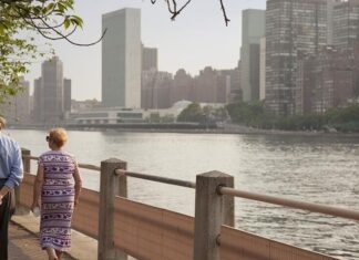 Retirees are in a mental health crisis: These are the states where seniors are most at risk | Coffee-break Retirees are in a mental health crisis: These are the states where seniors are most at risk | Around The Web