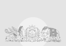 Senior RTO official suspended for issuing Fitness Certificates to 41 Gujarat vehicles without physical inspection Senior citizens learn lessons on healthy aging at NIMHANS