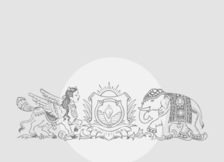 Centre for Advanced Research in Aging to be established at IISc in Bengaluru Senior citizens learn lessons on healthy aging at NIMHANS