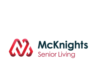 Better mental health linked to resilience in older women after hip fracture Sensory disabilities tied to worse subsequent mental health in seniors