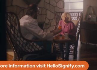 September Is Healthy Aging Month: Top Things To Keep in Mind as You Age September Is Healthy Aging Month: Top Things To Keep in Mind as You Age