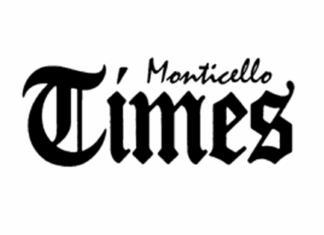 September at senior center includes Fitness on Fridays September at senior center includes Fitness on Fridays