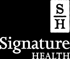 Signature Health gets United Way of Lake County grant for home mental health services for seniors Signature Health gets United Way of Lake County grant for home mental health services for seniors
