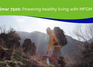 Sponsored: Hilmar 7500 – Meet the Call for Healthy Aging Products Sponsored: Hilmar 7500 - Meet the Call for Healthy Aging Products