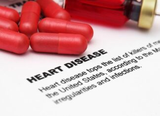 Statins found to be cost-effective and linked to better health outcomes in older adults Statins found to be cost-effective and linked to better health outcomes in older adults