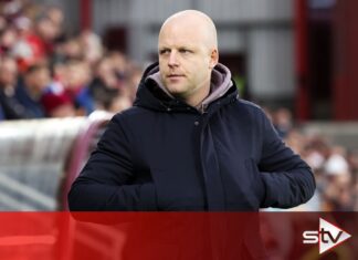 Steven Naismith believes winless Hearts can get first victory at Celtic Park Steven Naismith believes winless Hearts can get first victory at Celtic Park