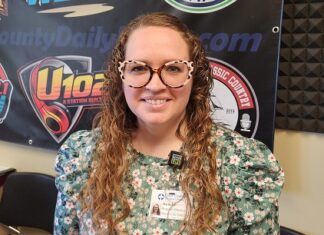 Older adults experiencing more mental health concerns Suicide a growing concern among seniors