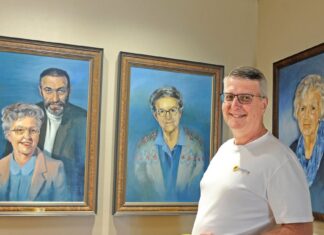 Sunshine’s senior and behavioral health services stays in the family for 75 years Sunshine's senior and behavioral health services stays in the family for 75 years