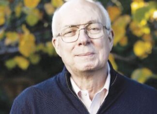 Supervisors look to expand mental health access for older adults | Senior Lifestyles Supervisors look to expand mental health access for older adults | Senior Lifestyles