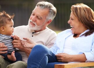 The Older Adult Mental Health Awareness Day Symposium: Finding and Takeaways The Older Adult Mental Health Awareness Day Symposium: Finding and Takeaways