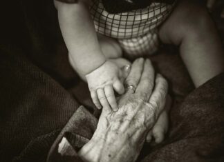 The cost of unhealthy aging The cost of unhealthy aging