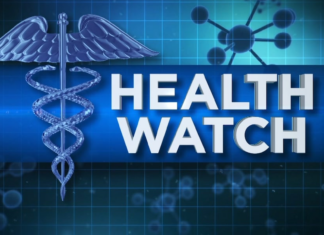 Tips to prevent heart disease Tips to prevent heart disease