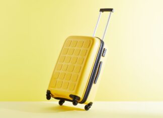 Travel Helps Reduce Signs of Aging and Keeps You Healthy, New Study Says Travel Helps Reduce Signs of Aging and Keeps You Healthy, New Study Says