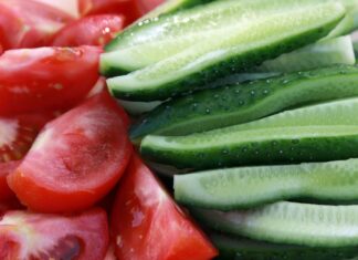 U of I Extension and Taylorville Memorial Hospital Team Up for Healthy Cooking Class U of I Extension and Taylorville Memorial Hospital Team Up for Healthy Cooking Class