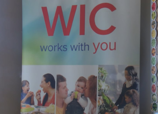 WIC clinics to pop-up across Olmsted County WIC clinics to pop-up across Olmsted County