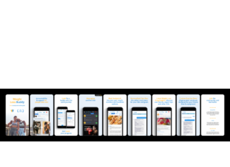 WeightLossBuddy Harnesses AI for Precision Nutrition Planning WeightLossBuddy Harnesses AI for Precision Nutrition Planning