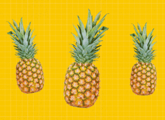 What Happens to Your Body When You Eat Pineapple Regularly What Happens to Your Body When You Eat Pineapple Regularly