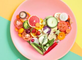 the healthiest diet you’ve never heard of the healthiest diet you've never heard of