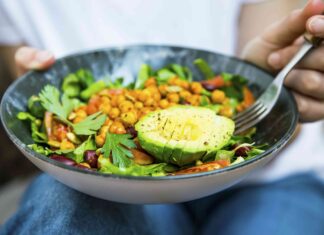 11 Alkaline Foods To Eat on an Alkaline Diet 11 Alkaline Foods To Eat on an Alkaline Diet