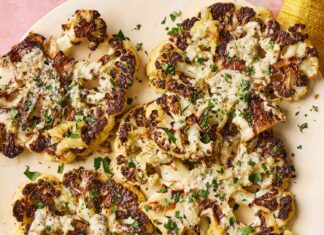 15+ Best New Vegetarian Dishes To Make This Fall 15+ Best New Vegetarian Dishes To Make This Fall