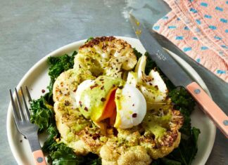 15+ High-Protein Breakfast Recipes for Healthy Aging 15+ High-Protein Breakfast Recipes for Healthy Aging