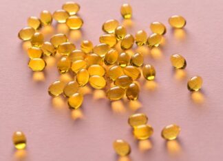 15 Vitamin D3 Benefits and Best Uses for Your Health 15 Vitamin D3 Benefits and Best Uses for Your Health