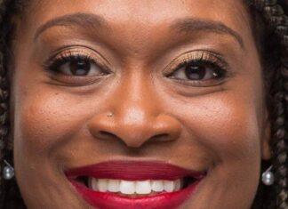 Tolson Center provides healthy meals for students Tolson Center provides healthy meals for students