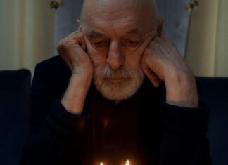 5 secrets to healthy aging 5 secrets to healthy aging