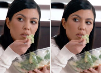 Experts Say These 5 Foods Can Improve Your Mood, Well-Being, And Mental Health Experts Say These 5 Foods Can Improve Your Mood, Well-Being, And Mental Health