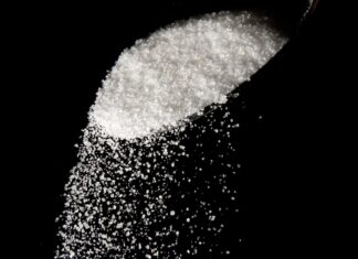 How to cut back on sugar in your diet Bored Panda