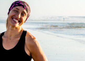 Expert Tips on Nutrition, Lifestyle for Prevention Expert Tips on Nutrition, Lifestyle for Prevention