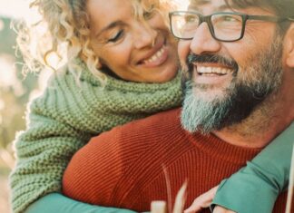 Science-Backed Health Tips for 40+ Science-Backed Health Tips for 40+