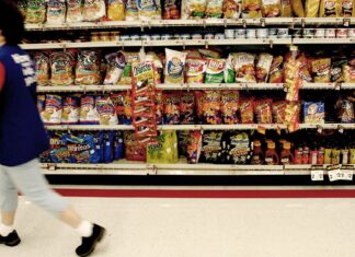 Are they all bad for health? Are they all bad for health?