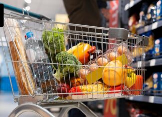 Drop in vegetable consumption driving farmers out of business, harming health Drop in vegetable consumption driving farmers out of business, harming health