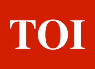 Parents Undermine Healthy Eating: Experts Call for Dietary Responsibility | Chandigarh News Parents Undermine Healthy Eating: Experts Call for Dietary Responsibility | Chandigarh News