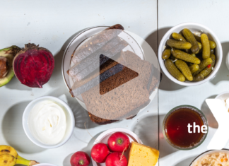 Examples of probiotic and prebiotic foods Examples of probiotic and prebiotic foods