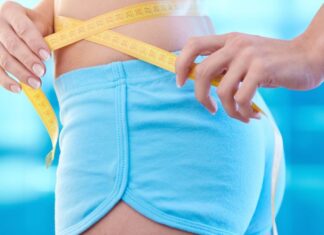 Nutritionist’s Guide To Healthy Weight Loss Sustainable Habits Over Numbers: Nutritionist